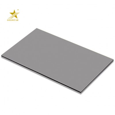 Metal Foam Sandwich Panel Pu Doors Roof Prices Eps House Prefab Iron Dimension Maple Acp Sheet