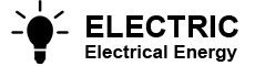 Casein Phosphopeptide-acp Catalyst Powder Desensit Desensitis Cartouche Laser Pistolet 45 Acp_Product